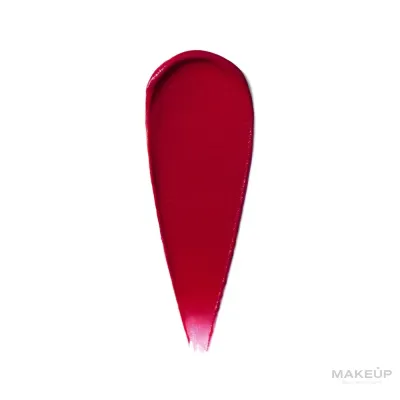 Жидкая помада для губ Bobbi Brown Luxe Matte Liquid Lipstick матовая, 6 мл, оттенок Red Carpet