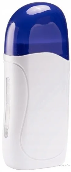 Нагреватель для воска Activeshop Roll Single F2 40w, 1 шт