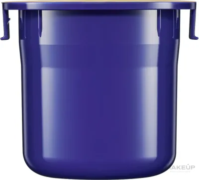 Крем для лица Shiseido Vital Perfection Overnight Firming ночной сменный блок 50 мл