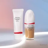 База под макияж Shiseido RevitalEssence Skin Glow — фото 5