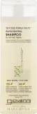 Шампунь с чайным деревом Giovanni Eco Chic Hair Care Tea Tree Triple Invigorating Shampoo, тонизирующий, 250 мл — фото 1