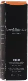 Тональный флюид Bare Minerals BarePro Performance Wear Liquid Foundation веганский SPF 20, 30 мл — фото 3