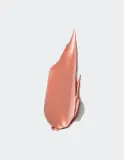 Помада для губ Clinique Pop Longwear Lipstick стойкая, сияющая, 3,9 г, оттенок Blush Pop — фото 3