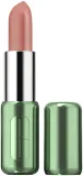 Матовая помада для губ Clinique Pop Longwear Lipstick длительного действия, кремовая формула, 3,9 г, оттенок Beach Pop — фото 1