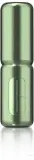 Матовая помада для губ Clinique Pop Longwear Lipstick длительного действия, кремовая формула, 3,9 г, оттенок Beach Pop — фото 2