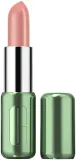 Помада для губ Clinique Pop Longwear Lipstick стойкая, сатиновая, 3,9 г, оттенок Disco Pop — фото 1