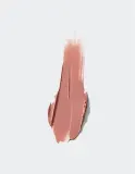 Помада для губ Clinique Pop Longwear Lipstick стойкая, сатиновая, 3,9 г, оттенок Disco Pop — фото 2