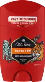 Дезодорант-стик для мужчин Old Spice Tigerclaw — фото 1