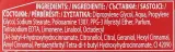 Дезодорант-стик для мужчин Old Spice Tigerclaw — фото 2