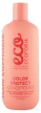 Кондиционер для окрашенных волос Ecoforia Hair Euphoria Color Protect Conditioner 400 мл — фото 1