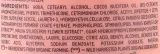 Кондиционер для окрашенных волос Ecoforia Hair Euphoria Color Protect Conditioner 400 мл — фото 2
