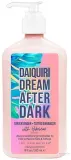 Лосьон-пролонгатор загара Tan Incorporated Daiquiri Dream After Dark с маслом манго и моркови, 530 мл — фото 1