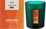 Свеча ароматическая The Body Shop — фото 2