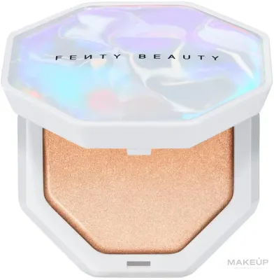 Хайлайтер для лица Fenty Beauty Demi' Glow Light