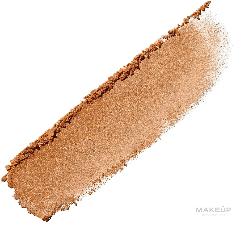 Хайлайтер для лица Fenty Beauty Demi' Glow Light, оттенок Loo$e Change
