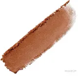 Хайлайтер для лица Fenty Beauty Demi' Glow Light, оттенок That$ Rich — фото 1