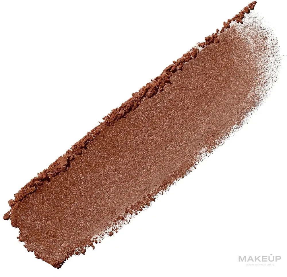 Хайлайтер для лица Fenty Beauty Demi' Glow Light, оттенок Java Jittrs