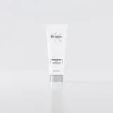 Успокаивающая маска для чувствительной кожи Rexaline Derma Repair Mask, 75 мл, Франция — фото 6
