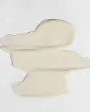Успокаивающая маска для чувствительной кожи Rexaline Derma Repair Mask, 75 мл, Франция — фото 7