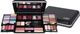 Палетка-набор для макияжа лица, глаз и губ Zmile Cosmetics Classic Makeup Palette — фото 3