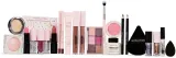 Адвент-календарь Makeup Revolution Advent Calendar с косметикой для макияжа, 24 продукта — фото 2
