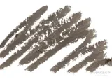 Карандаш для бровей T. LeClerc Eyes Crayon a Sourcils с мягкой текстурой, стойкий, 1,08 г, оттенок 02 - Chestnut — фото 1