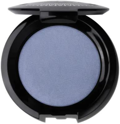 Тени для век T. LeClerc Eyeshadow пудровые, с зеркалом, 2,5 г