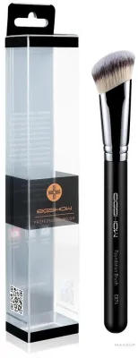 Кисть для тональной основы Eigshow Beauty Foundation Brush E874