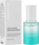 Сыворотка для лица Vvbetter Teca Lifting Moisture с центеллой азиатской 30 мл — фото 2