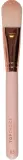 Набор кистей для макияжа Top Choice Make-Up Brush Set Essential 38471 6 шт — фото 4
