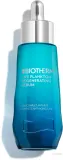 Сыворотка для лица Biotherm Life Plankton восстанавливающая 30 мл — фото 1