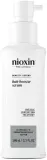 Увлажняющая сыворотка для тонких волос Nioxin Density Defend Hair Booster Serum, 100 мл — фото 1