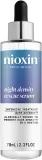 Ночная сыворотка для волос Nioxin Night Density Rescue Serum, 70 мл — фото 1