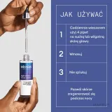 Ночная сыворотка для волос Nioxin Night Density Rescue Serum, 70 мл — фото 5