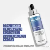 Ночная сыворотка для волос Nioxin Night Density Rescue Serum, 70 мл — фото 6