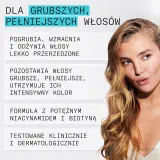 Уход для кожи головы и сухих повреждённых волос Nioxin Pro Clinical System 3 Scalp + Hair Thickening Treatment, 100 мл — фото 3