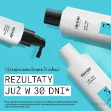 Уход для кожи головы и сухих повреждённых волос Nioxin Pro Clinical System 3 Scalp + Hair Thickening Treatment, 100 мл — фото 6