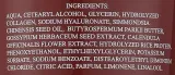 Маска для волос ErthSkin London Hyaluronic Acid and Collagen Hair Mask с гиалуроновой кислотой и коллагеном, 2 x 250 мл — фото 2