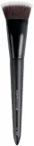 Кисть для контурирования Brushworks Flat Top Contour Brush 11 — фото 1