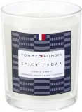 Свеча ароматическая Tommy Hilfiger — фото 1