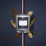 Свеча ароматическая Tommy Hilfiger — фото 3
