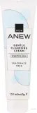 Крем для умывания Avon Anew Sensitive+ Cream Cleanser для чувствительной кожи лица, для всех типов кожи, 150 мл — фото 1