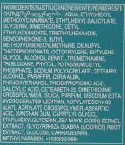 Avon Anew BHA Even Texture and Tone Day Cream крем для лица дневной разглаживающий с салициловой кислотой, против пигментных пятен, SPF 35 50 мл — фото 3