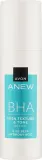 Avon Anew BHA Even Texture and Tone Serum сыворотка для лица против пигментации с салициловой кислотой и витамином C 30 мл — фото 1