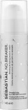 Крем для волос несмываемый Sebastian Professional No.Breaker Bonding + Styling Leave-In Cream, с термозащитой, 145 мл — фото 1