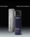 Крем для волос несмываемый Sebastian Professional No.Breaker Bonding + Styling Leave-In Cream, с термозащитой, 145 мл — фото 2