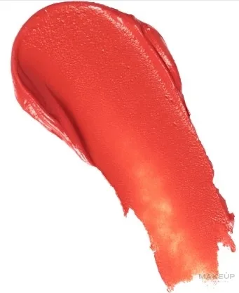 Помада для губ BH Cosmetics Lip Talk Matte Liquid Lipstick жидкая, матовая, 7 г, оттенок Tales