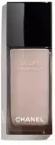 Крем-масло для лица Chanel Le Lift питательное с люцерной 50 мл — фото 1