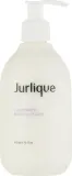 Успокаивающий лосьон для тела Jurlique Comforting Lavender с экстрактом лаванды, 300 мл — фото 1