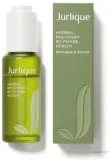 Сыворотка для лица Jurlique Herbal Recovery Bi-Phase двухфазная 50 мл — фото 2